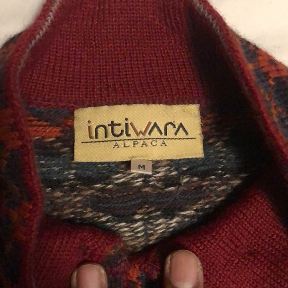 Alpaca - Picture 3 of 7